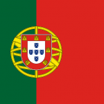 היתרונות בהשגת אזרחות פורטוגלית