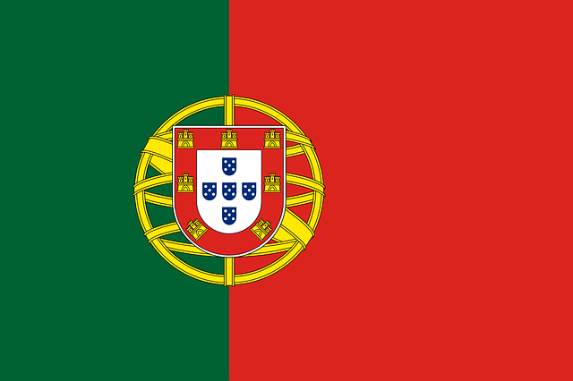 היתרונות בהשגת אזרחות פורטוגלית