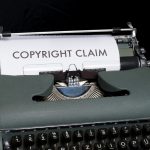 חקירת הפרת זכויות יוצרים