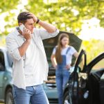 משרד עורכי הדין הטוב ביותר לתאונות דרכים לשנת 2026: סקירת שוק ומדריך לבחירה